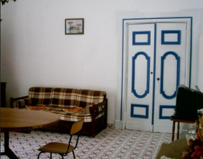 Orion House - Appartamento Lucia